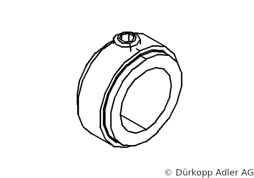 0367 315223 0
